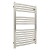 Radox Premier XL Curved Stainless Steel Heated Ladder Towel Rail