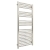 Radox Premier XL Curved Stainless Steel Heated Ladder Towel Rail