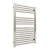 Radox Premier XL Straight Stainless Steel Heated Ladder Towel Rail