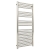 Radox Premier XL Straight Stainless Steel Heated Ladder Towel Rail