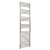 Radox Premier XL Straight Stainless Steel Heated Ladder Towel Rail