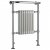 Radox Taurus Traditional Radiator Heated Towel Rail