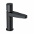 RAK Amalfi Basin Mixer Tap Without Waste - Matt Black