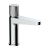 RAK Amalfi Basin Mixer Tap Without Waste - Chrome