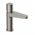 RAK Amalfi Basin Mixer Tap Without Waste - Brushed Nickel
