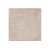 RAK Basic Concrete Matt Tiles - 600mm x 600mm - Beige (Box of 4)