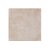 RAK Basic Concrete Matt Tiles - 600mm x 600mm - Dark Beige (Box of 4)