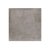 RAK Basic Concrete Matt Tiles - 600mm x 600mm - Dark Grey (Box of 4)