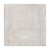 RAK Basic Concrete Matt Tiles - 600mm x 600mm - Grey (Box of 4)