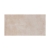 RAK Basic Concrete Matt Tiles - 300mm x 600mm - Beige (Box of 6)