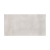 RAK Basic Concrete Matt Tiles - 300mm x 600mm - Grey (Box of 6)
