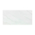 RAK Calacatta Full Lappato Tiles - 600mm x 1200mm - White (Box of 2)