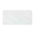 RAK Calacatta Full Lappato Tiles - 600mm x 1200mm - White (Box of 2)
