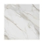 RAK Calacatta Full Lappato Tiles - 1200mm x 1200mm - Gold White (Box of 2)