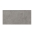 RAK Chiltern Ceramic Wall Tiles 300mm x 600mm - Matt Grey (Box of 8)