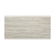 RAK Chiltern Ceramic Wall Tiles 300mm x 600mm - Matt Decor Greige (Box of 8)