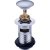 RAK Deluxe Easy Clean Click Clack Waste Slotted | Thumbnail Image