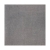 RAK City Stone Matt Tiles - 600mm x 600mm - Anthracite (Box of 4)