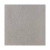 RAK City Stone Matt Tiles - 600mm x 600mm - Bone (Box of 4)