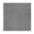 RAK City Stone Matt Tiles - 600mm x 600mm - Grey (Box of 4)