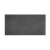 RAK City Stone Matt Tiles - 300mm x 600mm - Anthracite (Box of 6)