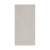 RAK City Stone Matt Tiles - 300mm x 600mm - Bone (Box of 6)