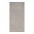 RAK City Stone Matt Tiles - 300mm x 600mm - Clay (Box of 6)