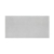 RAK City Stone Matt Tiles - 600mm x 1200mm - Grey (Box of 2)