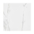 RAK Classic Carrara Full Lappato Tiles - 1200mm x 1200mm - Grey (Box of 2)
