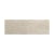 RAK Cumbria Ceramic Wall Tiles 300mm x 600mm - Matt Cubic Decor Ash (Box of 8)
