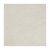 RAK Curton Matt Tiles - 600mm x 600mm - Beige (Box of 4)