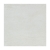 RAK Curton Matt Tiles - 600mm x 600mm - White (Box of 4)