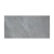 RAK Curton Matt Tiles - 298mm x 600mm - Grey (Box of 6)