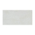 RAK Curton Matt Tiles - 298mm x 600mm - White (Box of 6)