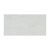 RAK Curton Matt Tiles - 298mm x 600mm - White (Box of 6)