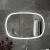 RAK Deco LED Illuminated Bathroom Mirror 600mm H x 800mm W