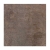 RAK Evoque Metal Lapatto Tiles - 600mm x 600mm - Brown (Box of 4)
