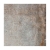 RAK Evoque Metal Lapatto Tiles - 600mm x 600mm - Grey (Box of 4)