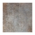 RAK Evoque Metal Matt Tiles - 600mm x 600mm - Grey (Box of 4)