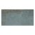 RAK Evoque Metal Lapatto Decor Tiles - 600mm x 1200mm - Green Grey (Box of 2)