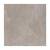 RAK Fashion Stone Matt Tiles - 600mm x 600mm - Clay (Box of 4)