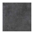 RAK Fashion Stone Matt Tiles - 600mm x 600mm - Grey (Box of 4)