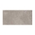 RAK Fashion Stone Lappato Tiles - 300mm x 600mm - Clay (Box of 6)