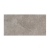 RAK Fashion Stone Matt Tiles - 300mm x 600mm - Clay (Box of 6)