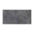 RAK Fashion Stone Matt Tiles - 300mm x 600mm - Grey (Box of 6)