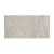 RAK Fashion Stone Lappato Tiles - 300mm x 600mm - Ivory (Box of 6)