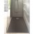 RAK Feeling Rectangular Shower Tray 1200mm x 900mm Solid Black