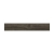 RAK Line Wood Matt Tiles - 195mm x 1200mm - Dark Brown (Box of 5)