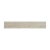 RAK Line Wood Matt Tiles - 195mm x 1200mm - Ivory (Box of 5)