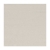RAK Lounge Unpolished Tiles - 600mm x 600mm - Light Grey (Box of 4)